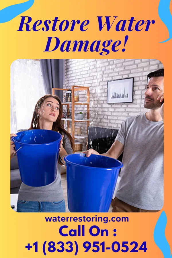 water restoration Capital Disaster Cleanup Masters Stoughton
